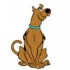 Scooby Doo spelletjes online