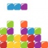 Tetris spellen online 