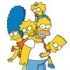 Simpsons spelletjes 