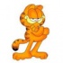 Garfield games online 