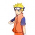 Naruto Dress Up spelletjes 