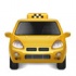 Taxi games online 