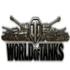 World of Tanks games online 