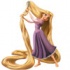 Tangled Rapunzel spellen 