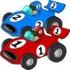 Racing games voor twee spelers online 