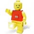 Lego games online 