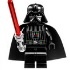 Lego Star Wars-spellen 