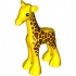 Lego Duplo games online 