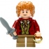 Lego The Hobbit games online 