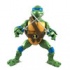LEGO Teenage Mutant Ninja Turtles games online 