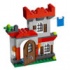 Lego Koninkrijk games online 