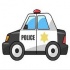 Politie games online 