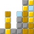 Bricks games online 