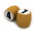 Lotto games online 