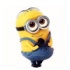 Minions games online 