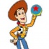Toy Story games online 
