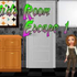 Spellen Amgel Room Escape 