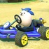 Games ovatie online 