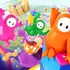 Games vallen jongens online 