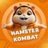 Hamster-spellen 