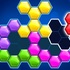 Hexa-spellen 