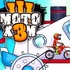 Moto extreme spellen 