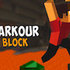Blokkeer Parkour-spellen 