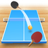 Pingpong-spellen online 
