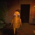 Repo -games online 