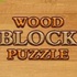 Houtblokspellen 