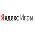 Yandex-spellen op Game-Game 